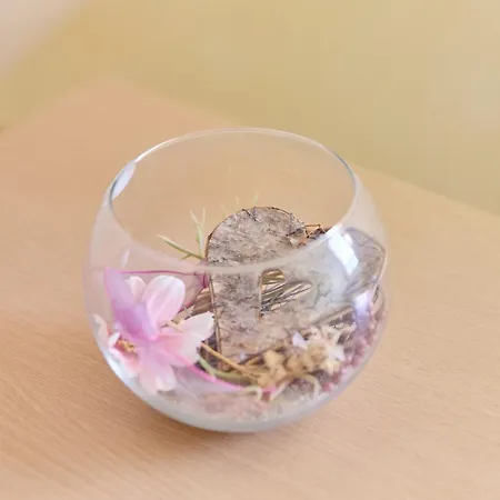 Gaestehaus Binz-meyer Grainskopf * Lieser